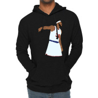 Rasheed Wallace Ball Don't Lie Lightweight Hoodie | Artistshot