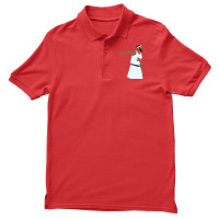 Rasheed Wallace Ball Don't Lie Men's Polo Shirt | Artistshot