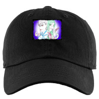 Vampire Squid Oc's 4 Kids Cap | Artistshot