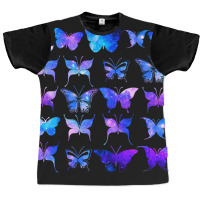 Limited Edition Butterfly-cc2sg Graphic T-shirt | Artistshot