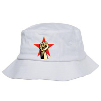 Prophets Of Rage!!!! Bucket Hat | Artistshot