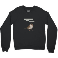 The Risk I Took Was Calculated Crewneck Sweatshirt | Artistshot