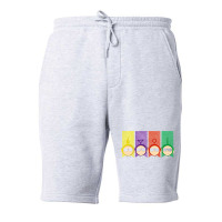 Reservoir Tubbies Fleece Short | Artistshot