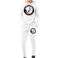 Salty Spittoon  How Tough Are Ya Hoodie & Jogger Set | Artistshot