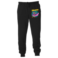 Lets Get Dangerous Unisex Jogger | Artistshot