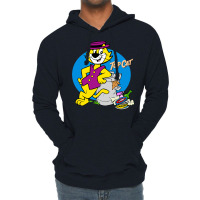 Stylish Cat Lightweight Hoodie | Artistshot