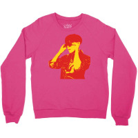 Retro Vibe 3 Crewneck Sweatshirt | Artistshot