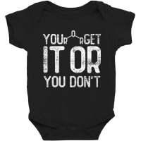 Limited Edition Chemistry Science Nerd Baby Bodysuit | Artistshot