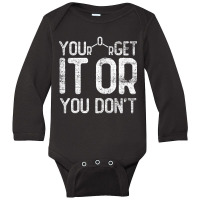 Limited Edition Chemistry Science Nerd Long Sleeve Baby Bodysuit | Artistshot