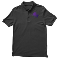 Space Buddies (adventure Time) Men's Polo Shirt | Artistshot