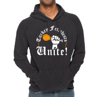 Renaissance Festival Turkey Leg Fetishists Unite, Ren Faire T Shirt Vintage Hoodie | Artistshot