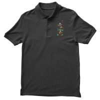 Limited Edition Dedgi Men's Polo Shirt | Artistshot