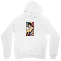 Son Goku Unisex Hoodie | Artistshot