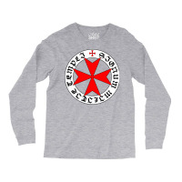 Knights Templar 12th Century Seal   Holy Grail   Templars   Crusades Long Sleeve Shirts | Artistshot