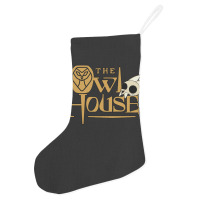 The Owl House King Helmet   Perfect Gift  Owl House Gift Holiday Stocking | Artistshot