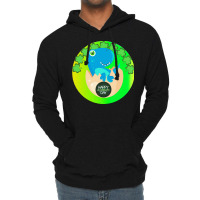 St Patricks Day Cute Dinosaur T  Shirtst Patricks Day Cute Dinosaur T Lightweight Hoodie | Artistshot