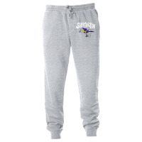 Superchicken Unisex Jogger | Artistshot