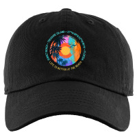 Hot Trend Sunset Beach, Treasure Island, Pinellas County, Florida Kids Cap | Artistshot