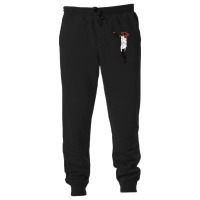 Dwyane Wade Vice Celebration Unisex Jogger | Artistshot