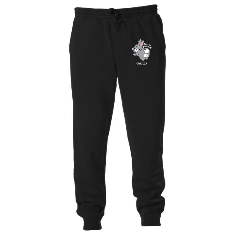 Bunny Soft Ass Unisex Jogger | Artistshot