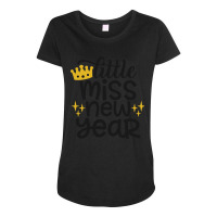 Trending Christmas T Shirt ideas Maternity Scoop Neck T-shirt | Artistshot