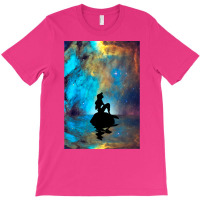 Thinking Of You T-shirt | Artistshot