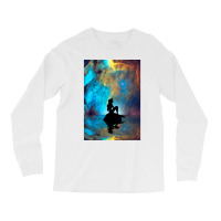 Thinking Of You Long Sleeve Shirts | Artistshot