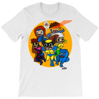 Xmen T-shirt | Artistshot