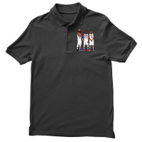 Trez Men's Polo Shirt | Artistshot