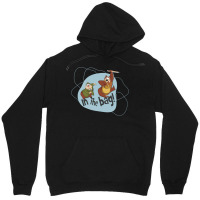 Humphrey 1 Unisex Hoodie | Artistshot