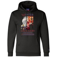 Wanted Owl Lady (the Owl House Perfect Gift Champion Hoodie | Artistshot