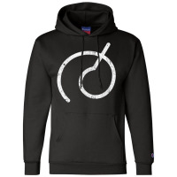 Whis Symbol Champion Hoodie | Artistshot