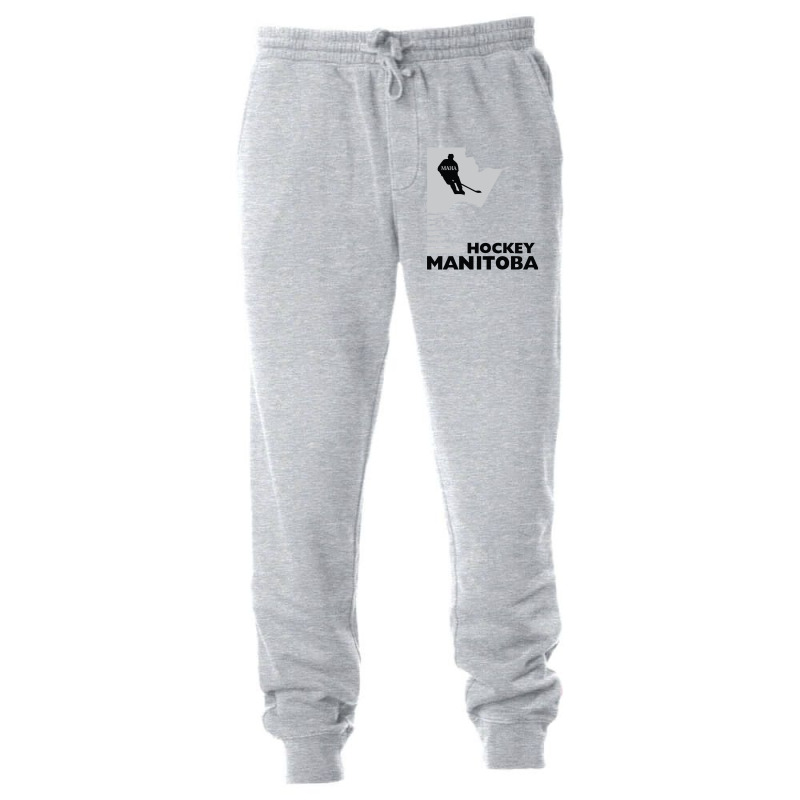 Manitoba Unisex Jogger | Artistshot