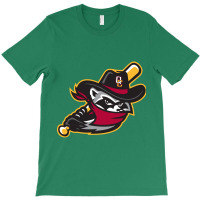 River Bandits T-shirt | Artistshot