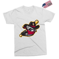 River Bandits Exclusive T-shirt | Artistshot