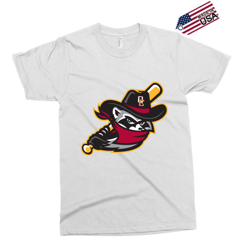 River Bandits Exclusive T-shirt | Artistshot