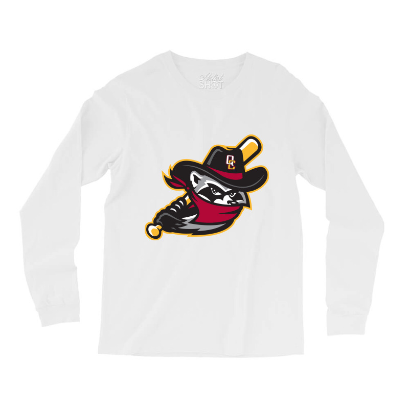 River Bandits Long Sleeve Shirts | Artistshot