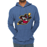 River Bandits Lightweight Hoodie | Artistshot