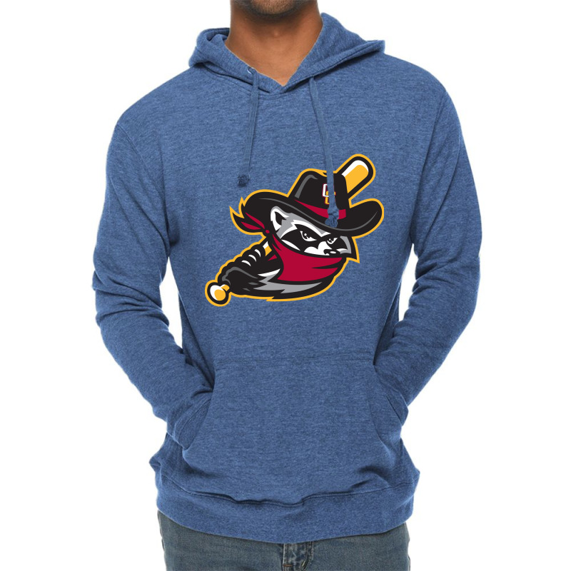 River Bandits Lightweight Hoodie | Artistshot