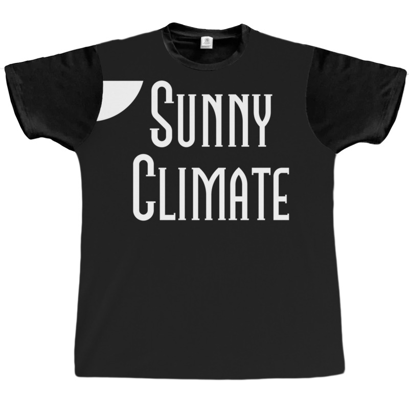 Arisu Sunny Climate Shirt Alice In Borderland Graphic T-shirt By ...