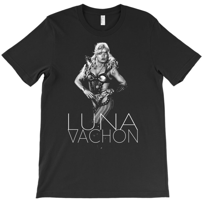 Hot Trend Luna Vee T-shirt | Artistshot