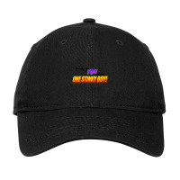 Hot Trend Stinky Boy! Adjustable Cap | Artistshot