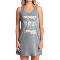 The Saints Eternally Yours Classic Tank Dress | Artistshot