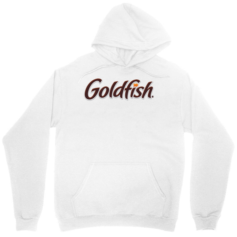 Goldfish crackers sweatshirt hot sale