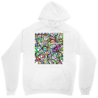 This Is A Picture Of My Life Unisex Hoodie | Artistshot