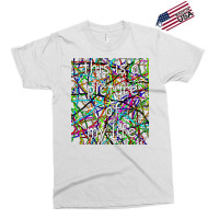 This Is A Picture Of My Life Exclusive T-shirt | Artistshot