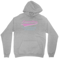 Accounting Is The Language Of Business Girl Unisex Hoodie | Artistshot