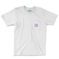 Funny Accountant Funny Pocket T-shirt | Artistshot