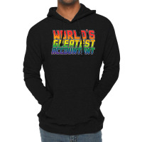 Accountant Job Gifts Design Perfect Present For Mom Dad Friend Him Or Lightweight Hoodie | Artistshot