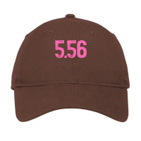 556 Mm Caliber Vintage Adjustable Cap | Artistshot